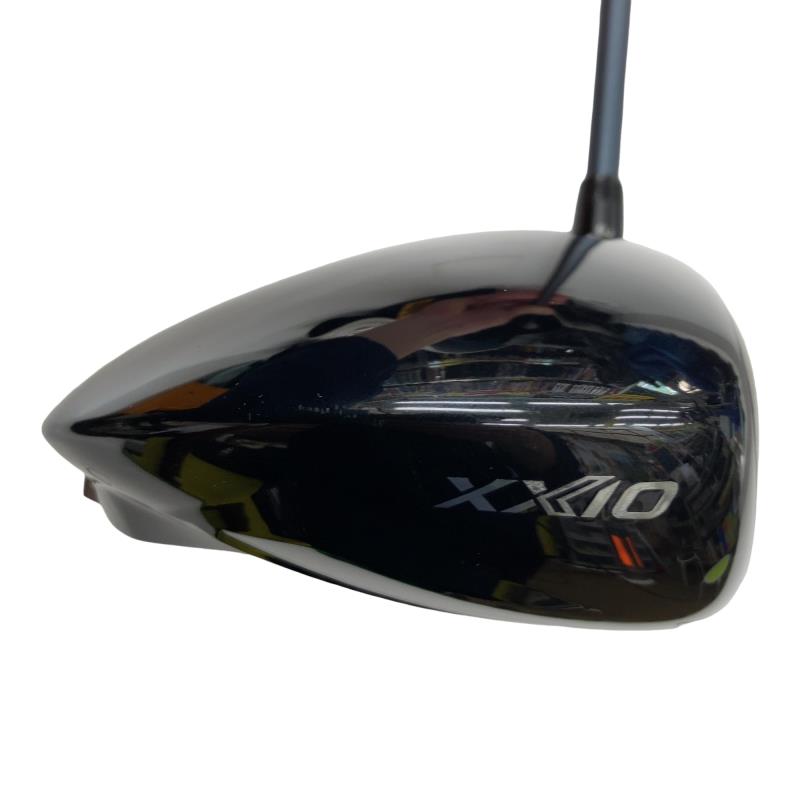 �w�w�h�n�i�Q�O�Q�U�j�@�P�O�D�T°