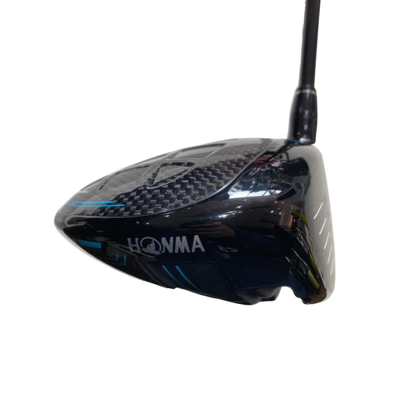 �a�d�q�d�r�@�m�w�@�@�X°