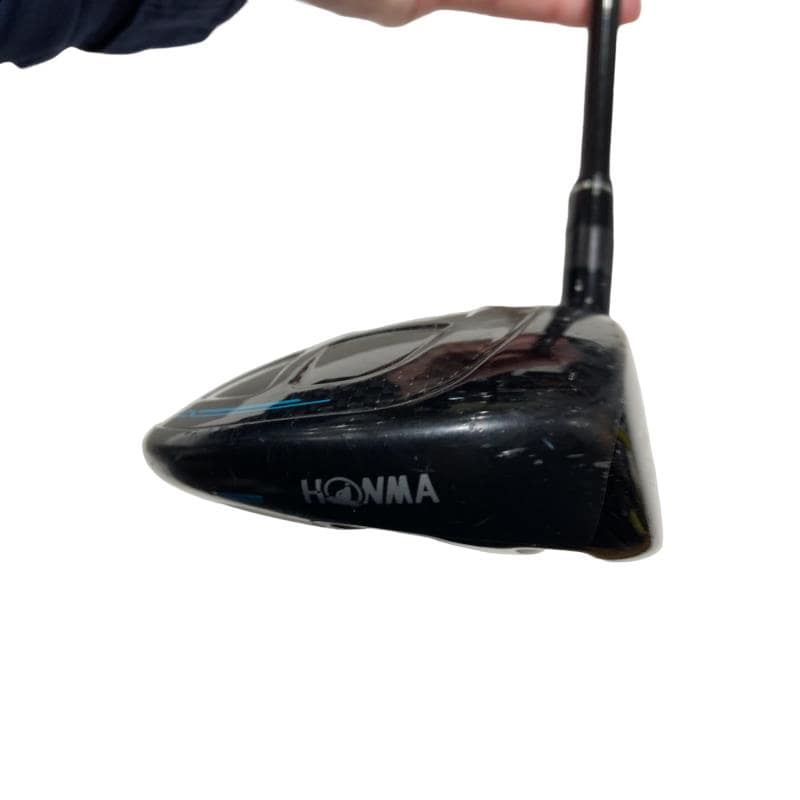 �a�d�q�d�r�@�m�w�@�R�v