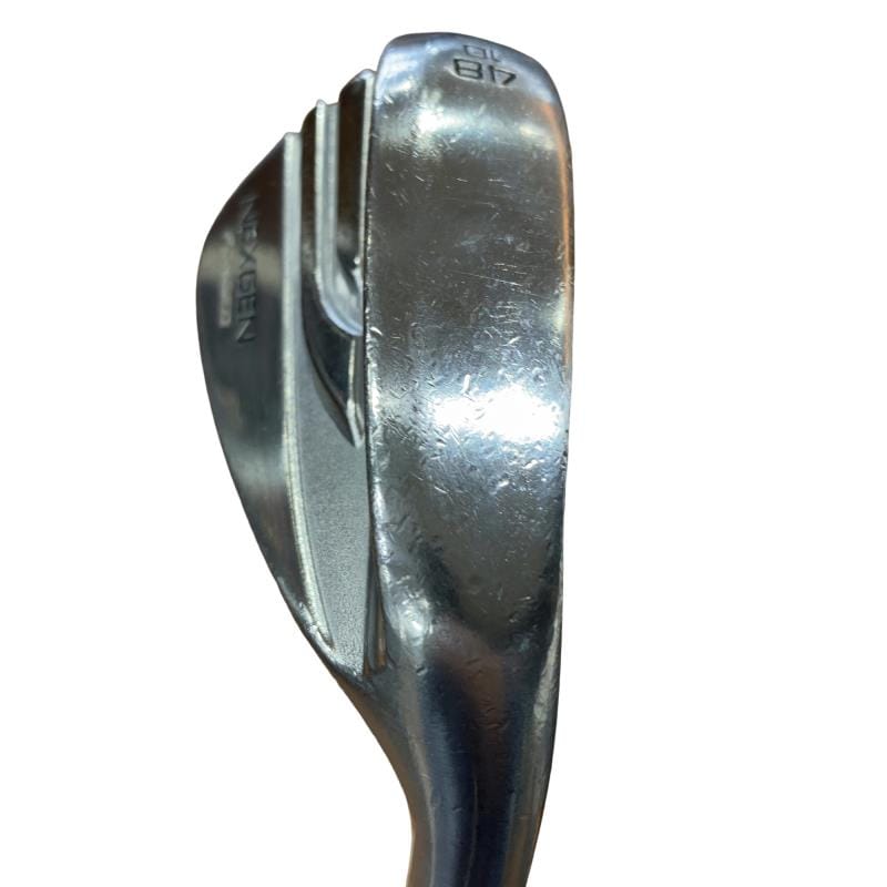 �m�d�w�f�d�m�@�e�n�q�f�d�c�@�v�d�c�f�d�i�Q�O�Q�Q�j�@�S�W°�^�P�O°