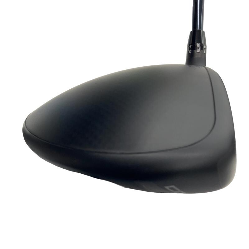 �����������@�c�r�|�`�c�`�o�s�@�w�@�@�X°