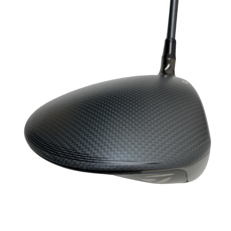 �p���R�T�@�@�X°