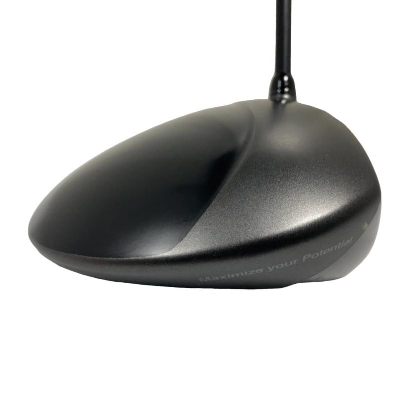 �������@�S�S�@�P�O�D�T°