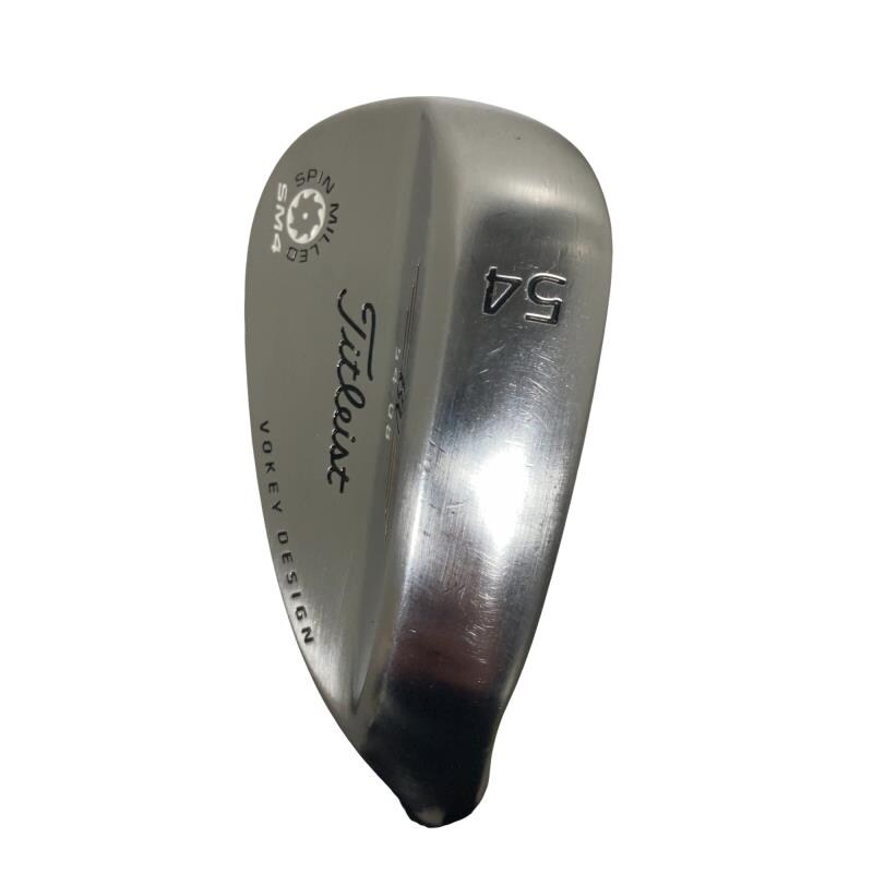 �u�n�j�d�x�@�r�o�h�m�@�l�h�k�k�d�c�@�r�l�S�@�c�A�[�N�����@�T�S°�^�O�W°