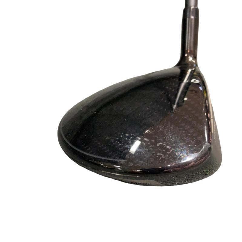 �p���P�O�@�l�`�w�@�T�v