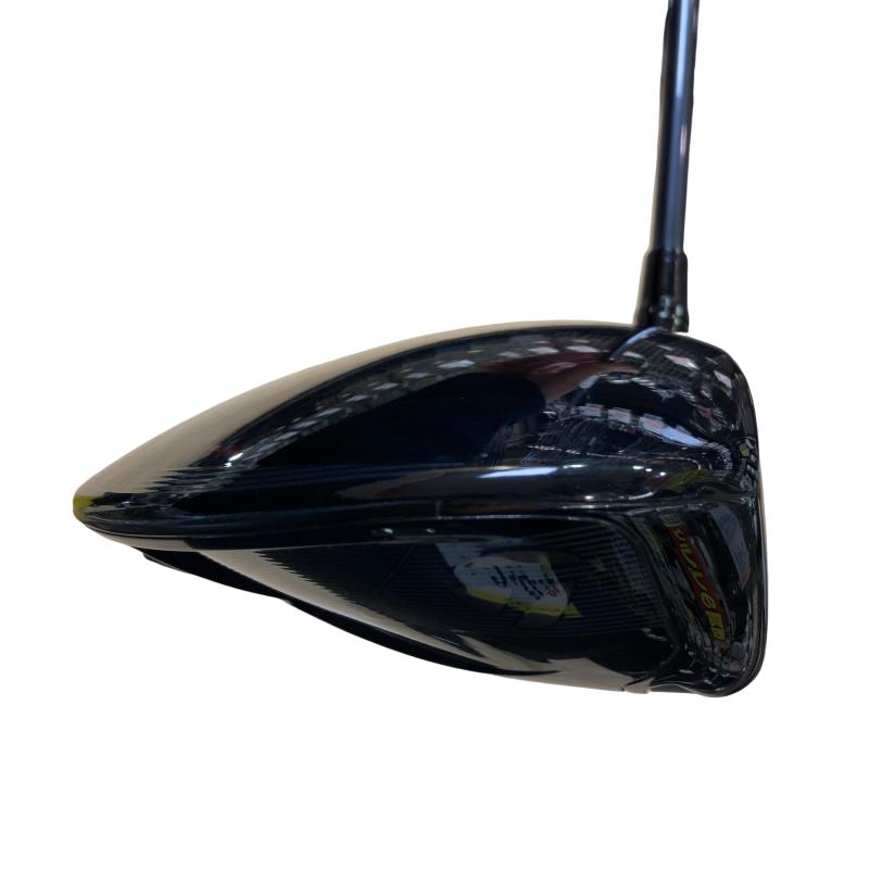 �p���R�T�@�l�`�w�@�c���������������@�r�����������@�a�k�`�b�j�@�@�X°