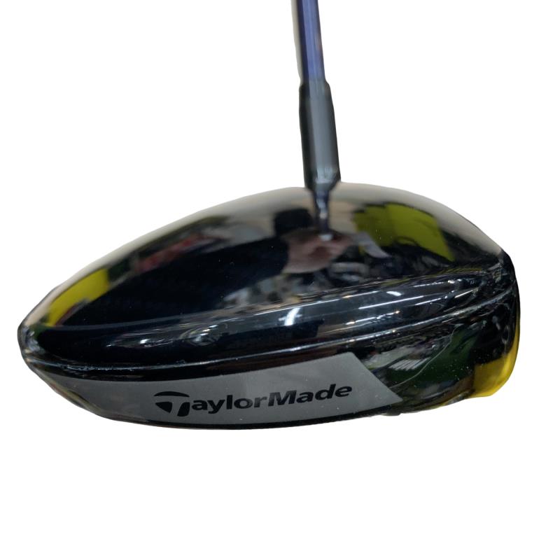 �p���P�O�@�T�v