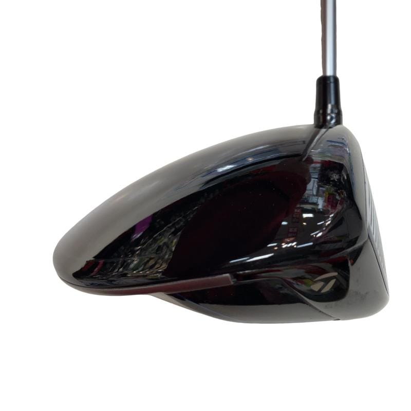 �p���P�O�@�l�`�w�@�P�Q°�@���f�B�[�X