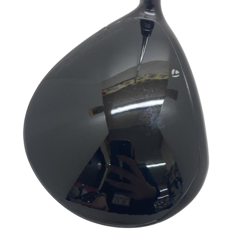 �r�s�d�`�k�s�g�Q�@�o�k�t�r�@�@�X°