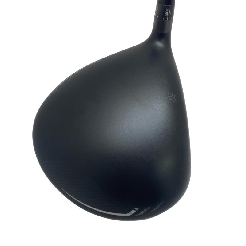 �r�q�h�w�n�m�@�y�w�T�@�l���@�h�h�@�P�O�D�T°