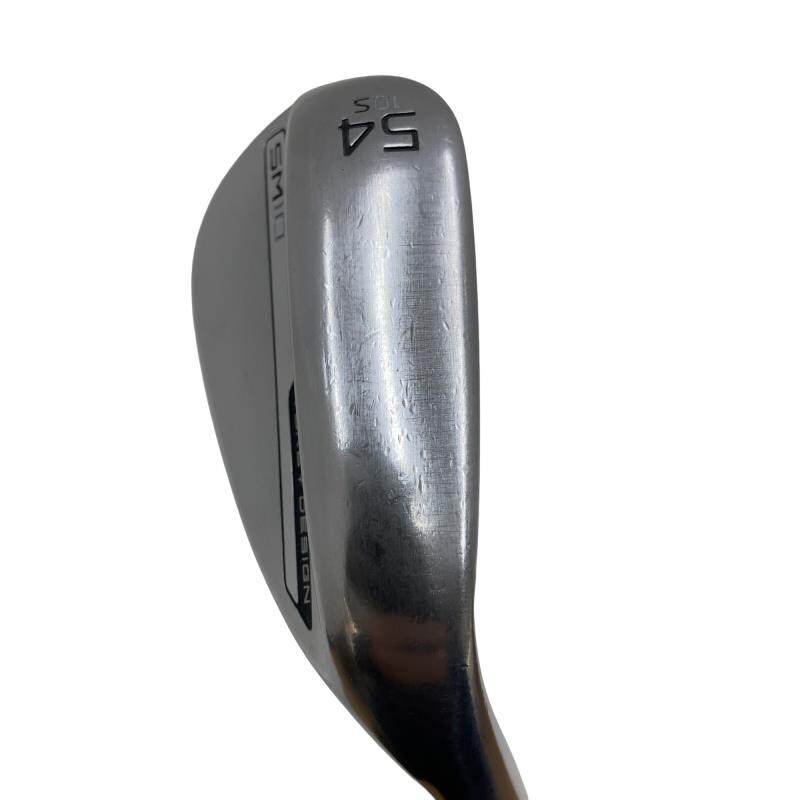 �u�n�j�d�x�@�r�o�h�m�@�l�h�k�k�d�c�@�r�l�P�O�@�c�A�[�N�����@�T�S°�^�P�O°�r