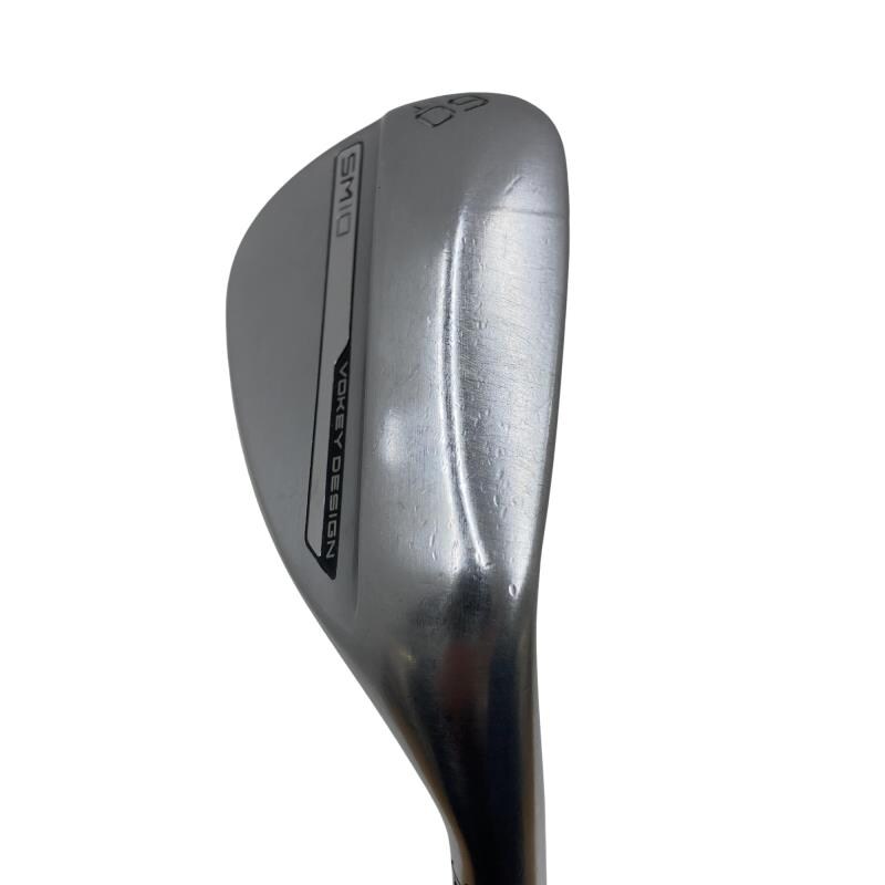 �u�n�j�d�x�@�r�o�h�m�@�l�h�k�k�d�c�@�r�l�P�O�@�c�A�[�N�����@�U�O°�^�O�S°�s