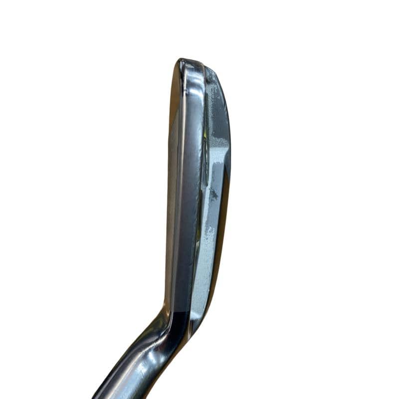 �r�q�h�w�n�m�@�y�w�T�@�U�r�i���{���F�U�{�Z�b�g�j