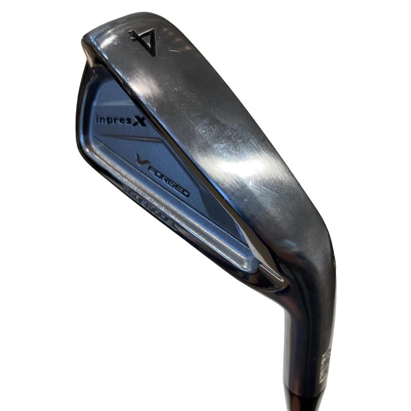 �������������@�w�@�u�@�e�n�q�f�d�c�@�s�n�t�q�l�n�c�d�k�i�Q�O�P�Q�j�@���S