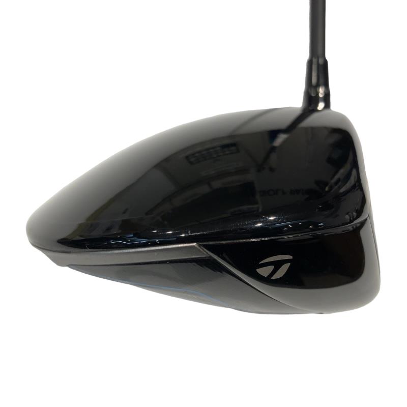 �p���P�O�@�P�O�D�T°