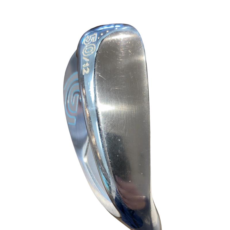 �b�����������������@�q�s�w�@�e�|�e�n�q�f�d�c�@�h�h�@�T�O°�^�P�Q°