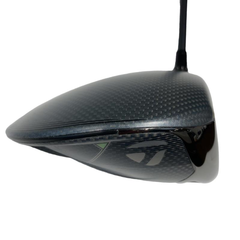 �p���R�T�@�P�O�D�T°