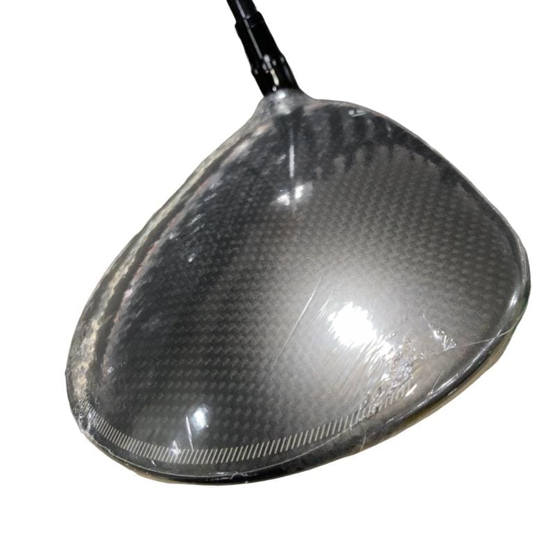 �p���S�c�@�P�O�D�T°