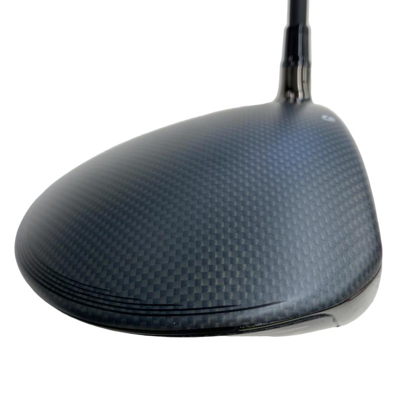 �p���R�T�@�@�X°