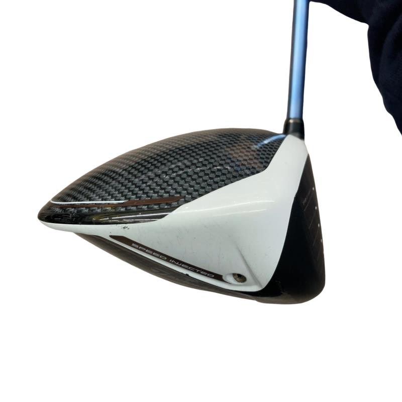 �r�h�l�@�f�k�n�h�q�d�@�P�O�D�T°