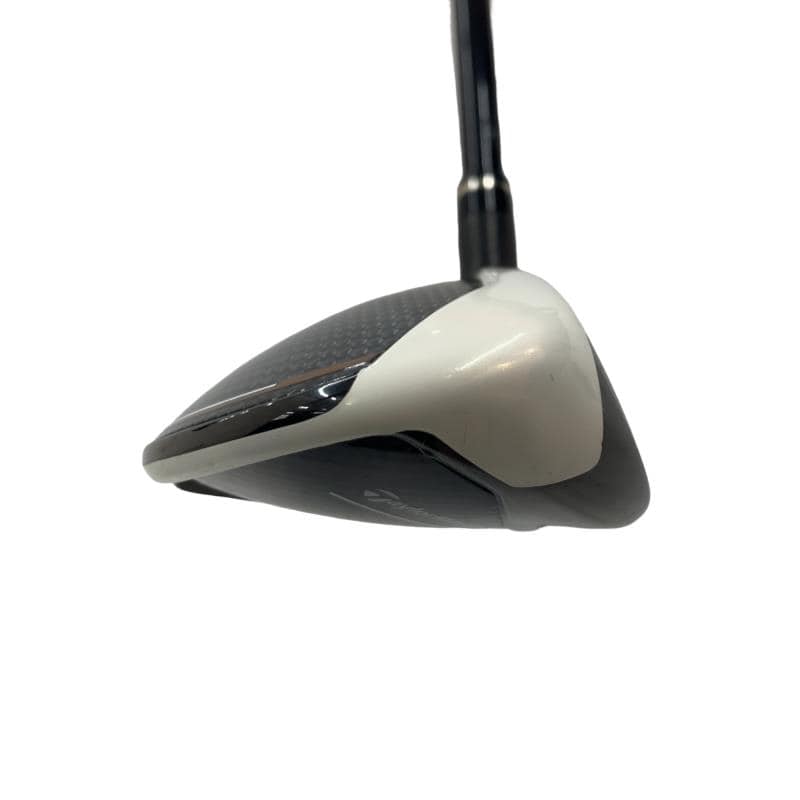 �r�h�l�@�f�k�n�h�q�d�@�t�S