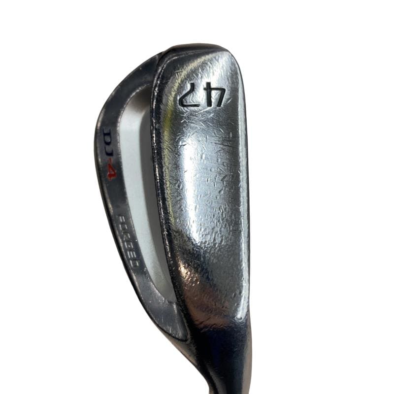 �c�i�|�S�@�S�V°