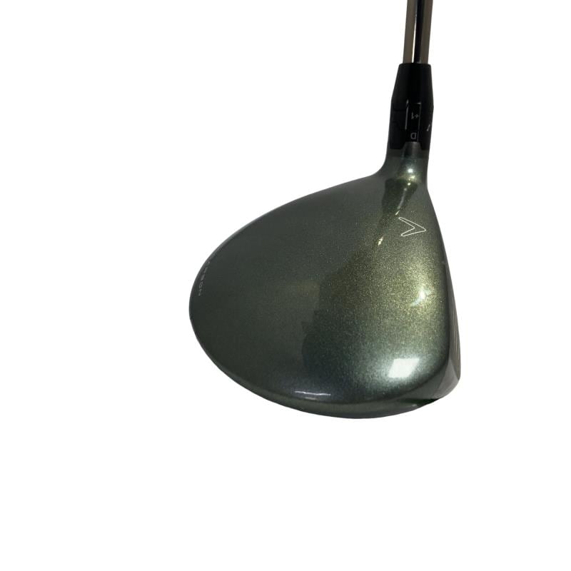 �f�q�d�`�s�@�a�h�f�@�a�d�q�s�g�`�i�Q�O�Q�R�j�@�T�v