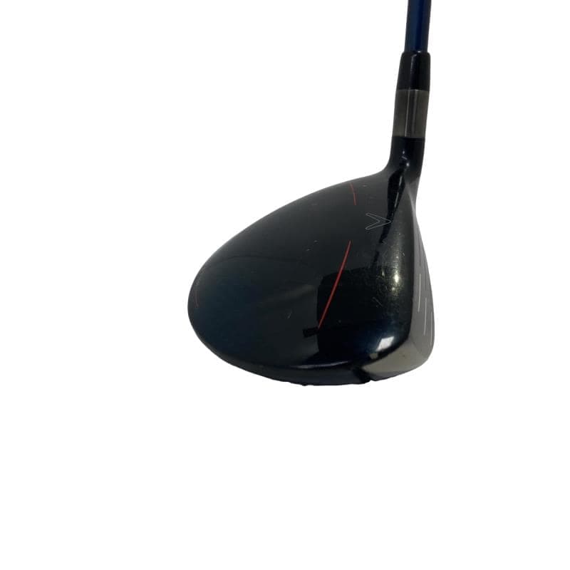 �a�h�f�@�a�d�q�s�g�`�@�a�Q�P�@�T�v