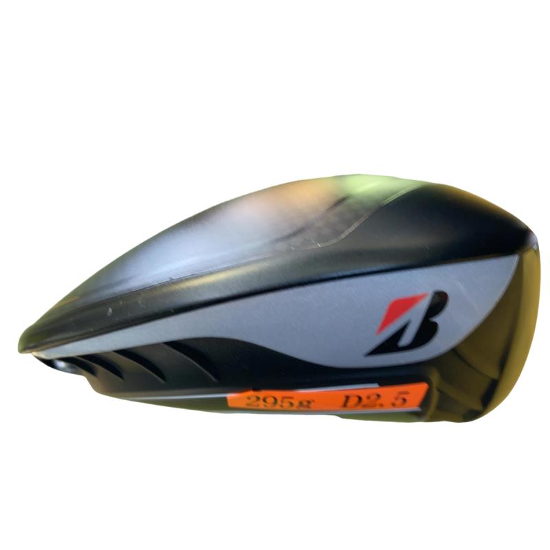 �a�q�h�c�f�d�r�s�n�m�d�@�a�Q�@�P�O�D�T°