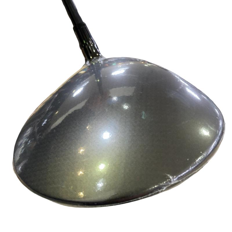 �p���S�c�@�k�r�@�P�O�D�T°