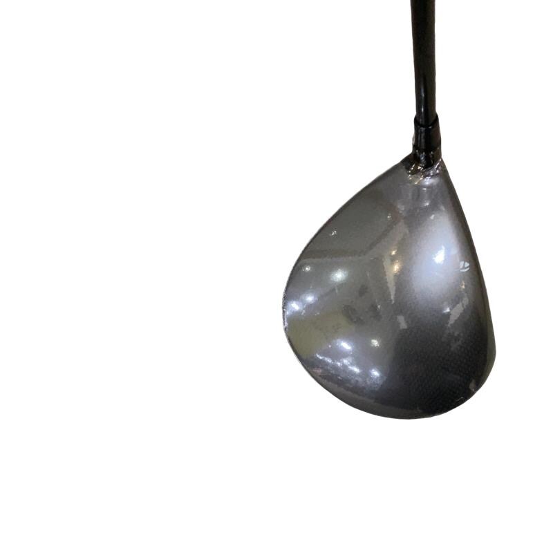 �p���S�c�@�k�r�@�P�O�D�T°