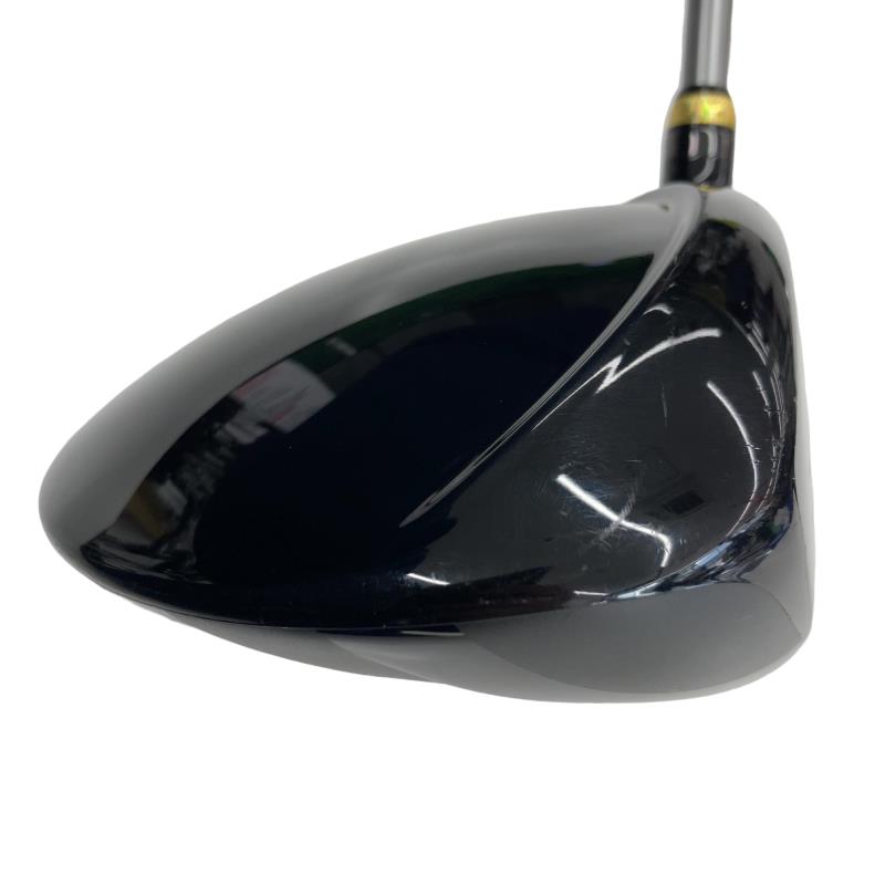 �r�t�o�d�q�@�������i�Q�O�P�V�j�@�P�O�D�T°