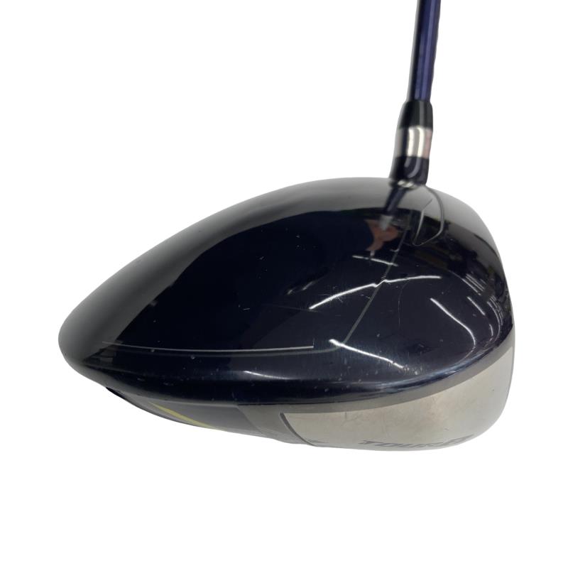 �s�n�t�q�@�a�@�i�f�q�i�Q�O�P�X�j�@�@�X�D�T°