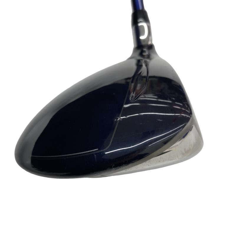 �s�n�t�q�@�a�@�i�f�q�i�Q�O�P�X�j�@�R�v