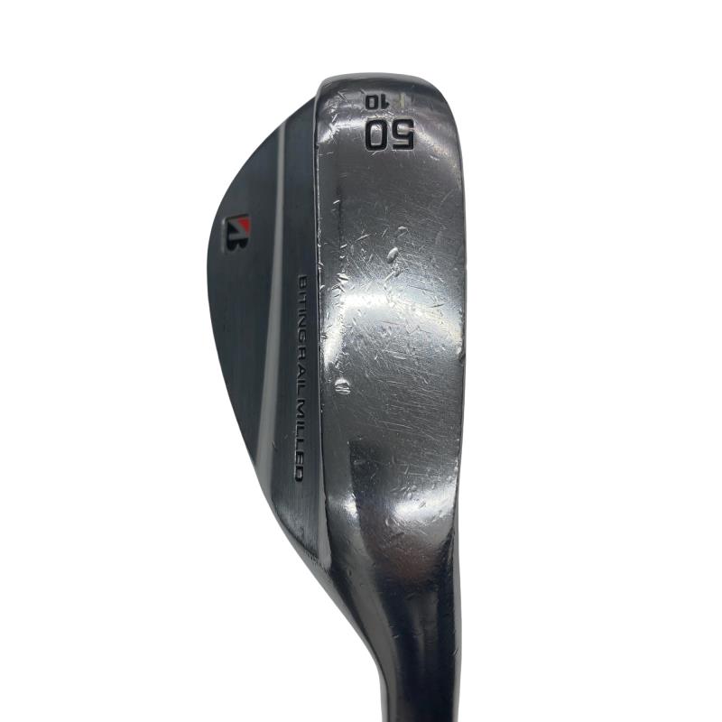 �s�n�t�q�@�a�@�a�q�l�@�T�O°�^�P�O°