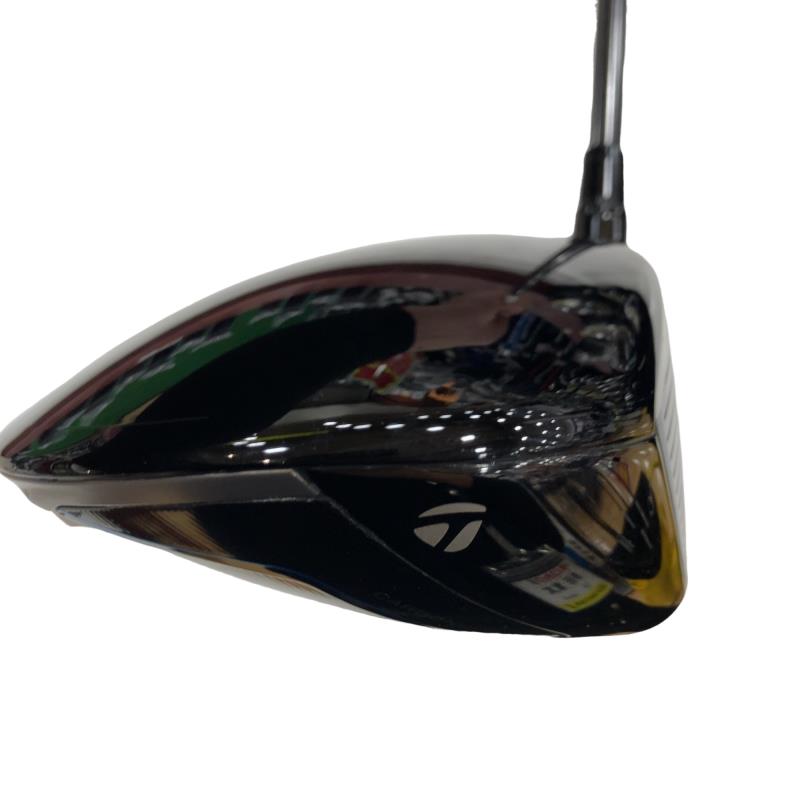 �p���P�O�@�@�X°