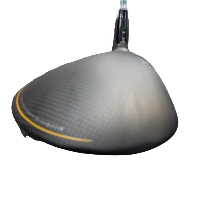 �q�n�f�t�d�@�r�s�@�������@�P�O�D�T°