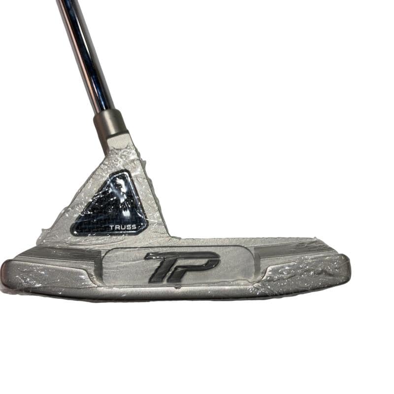 �s�o�@�s�q�t�r�r�@�a�P�s�g�@�R�S�C���`