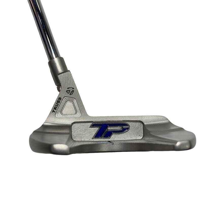 �s�o�@�b�n�k�k�d�b�s�h�n�m�@�g�x�c�q�n�@�a�k�`�r�s�@�`�q�c�l�n�q�d�@�s�l�P�@�R�S�C���`