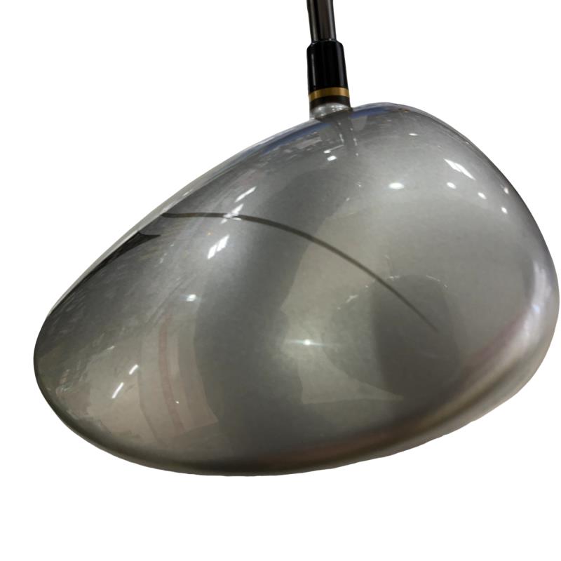 �f�k�n�h�q�d�i�Q�O�P�S�j�@�@�X�D�T°