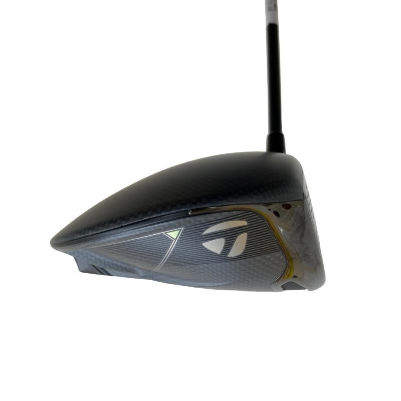 �p���R�T�@�P�O�D�T°