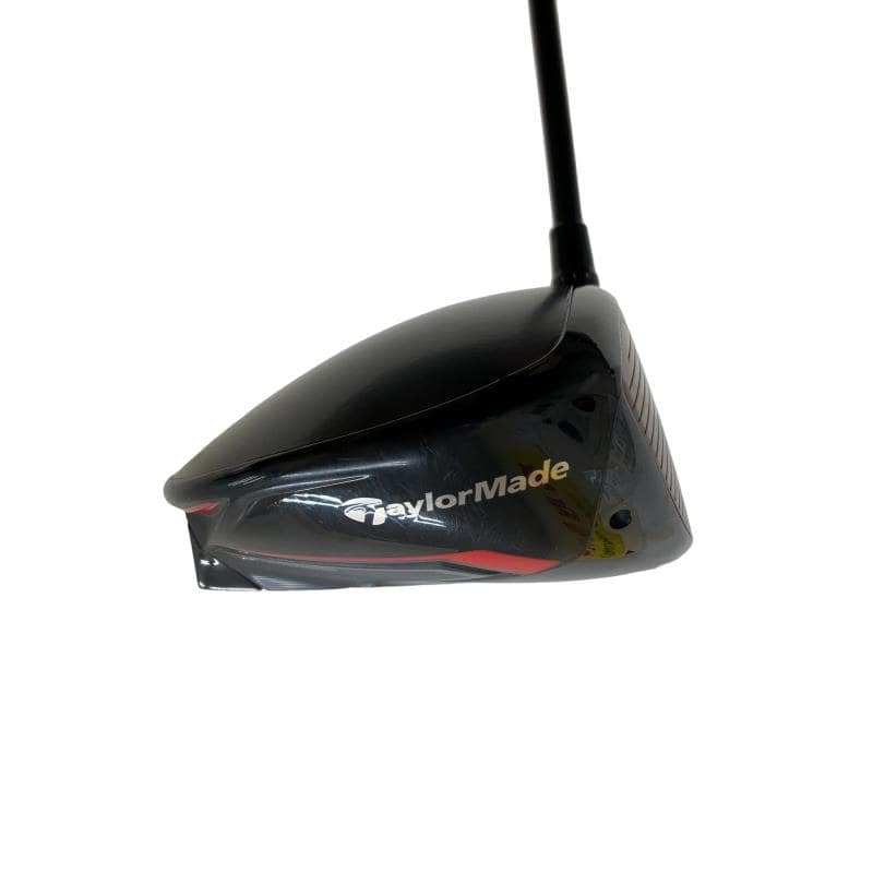 �r�s�d�`�k�s�g�@�P�O�D�T°