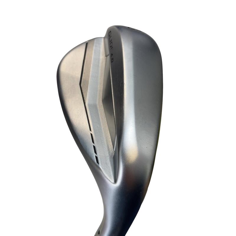 �o�h�m�f�@�f�k�h�c�d�@�S�D�O�@�T�Q°�^�P�Q°�@�r