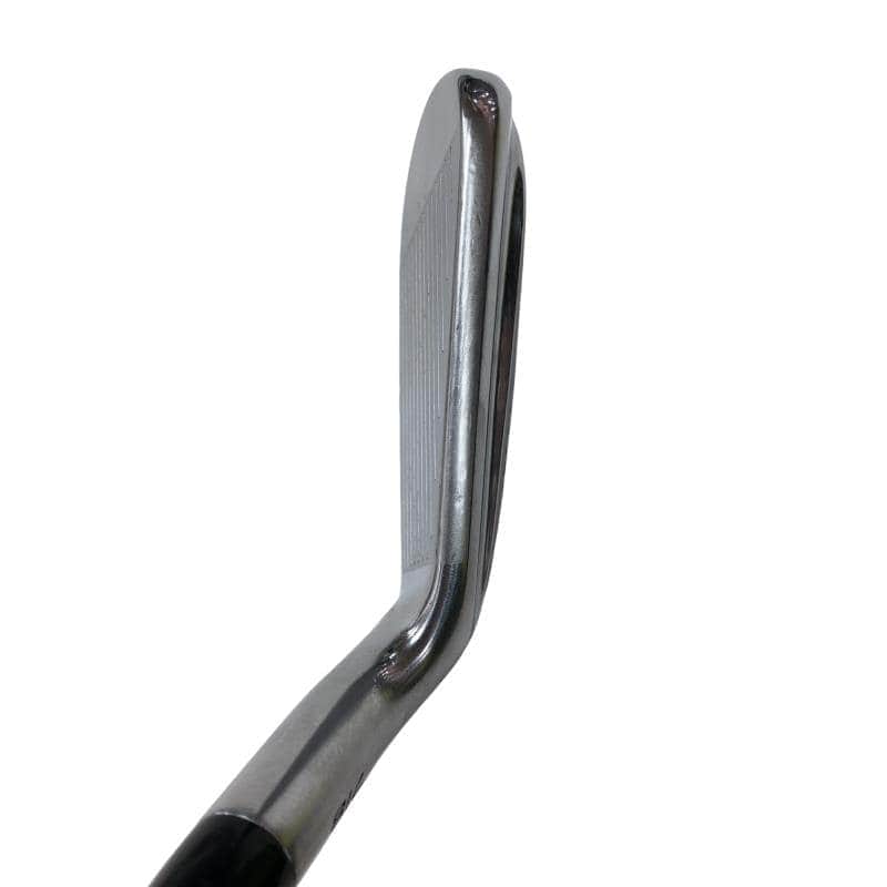 �s���������������@�s�|�l�a�@�V�P�W�@�@�U�r�i���{���F�U�{�Z�b�g�j