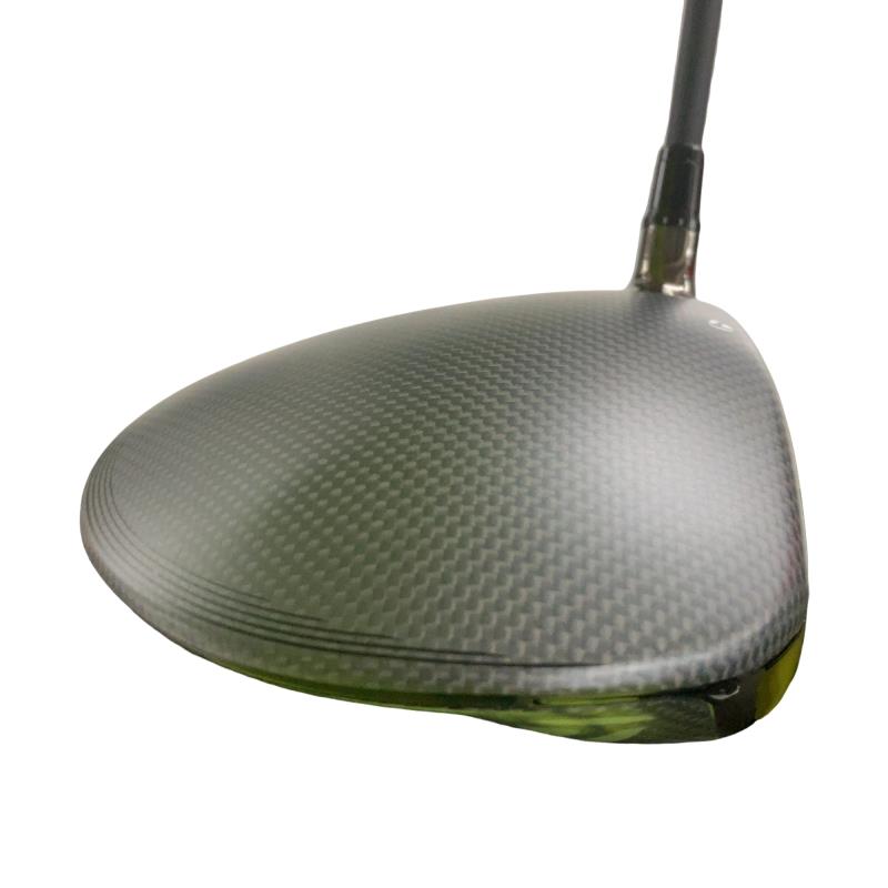 �p���R�T�@�P�O�D�T°