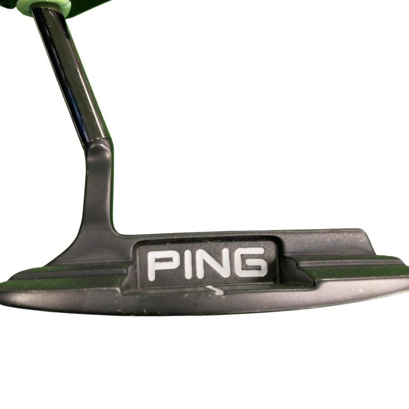 �o�h�m�f�@�j�t�r�g�h�m�@�S�i�Q�O�Q�P�j�@�R�S�C���`�i�o�o�T�W�j