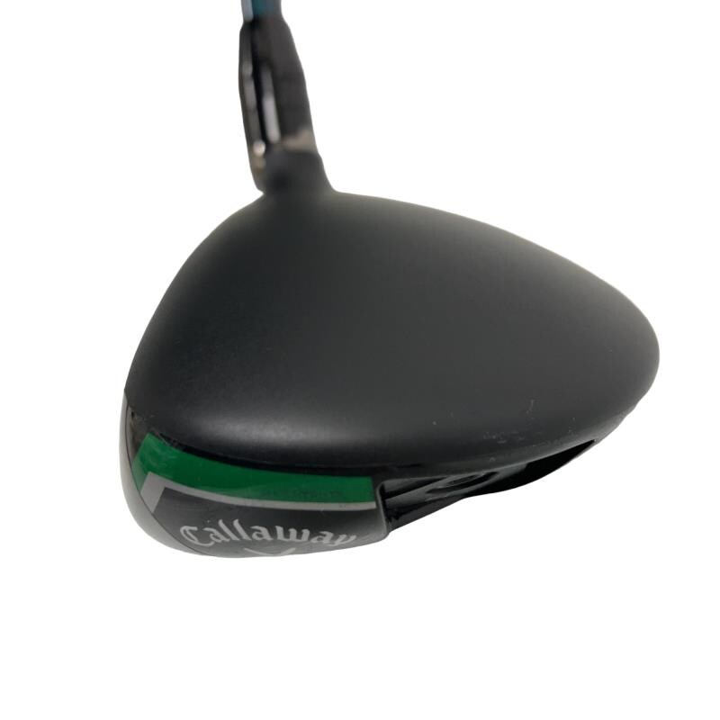 �d�k�x�s�d�@�t�S�@���t�e�B