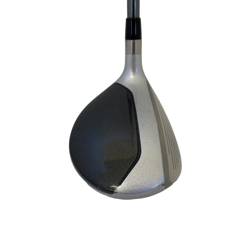 �r�t�q�d�@�c�c�@�l�h�@�t�V