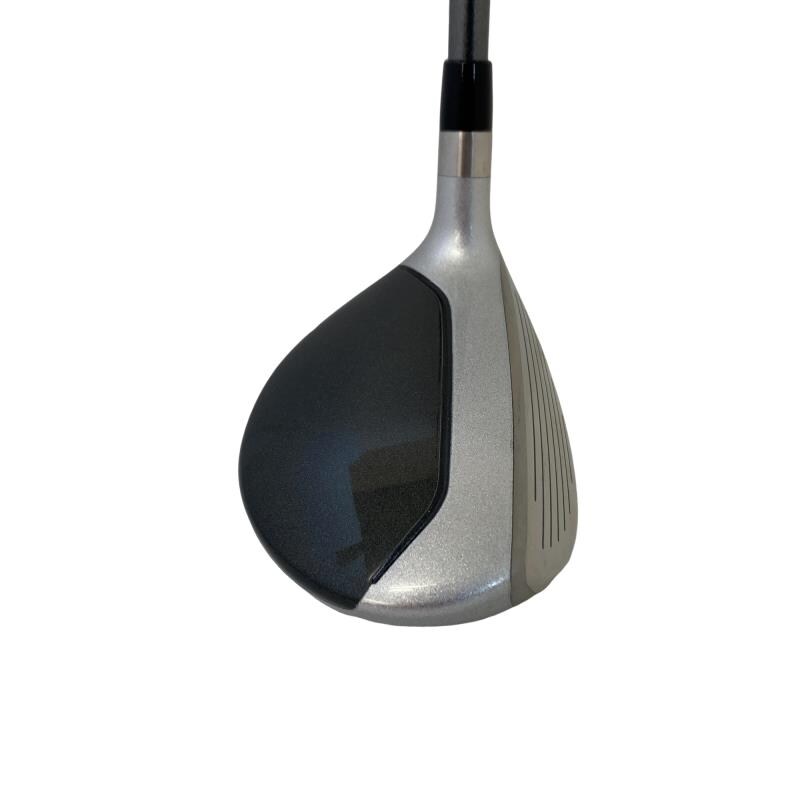 �r�t�q�d�@�c�c�@�l�h�@�t�U