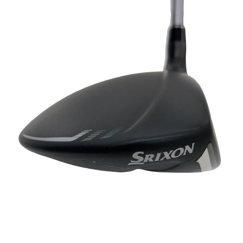 �r�q�h�w�n�m�@�y�w�@�l���@�h�h�@�T�v